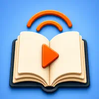 TTS Reader: Read Aloud