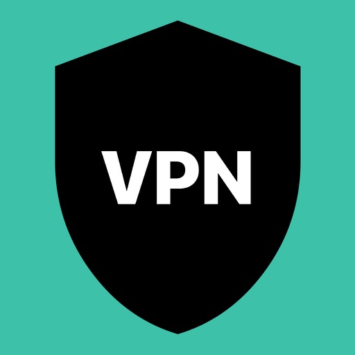 Best VPN Service
