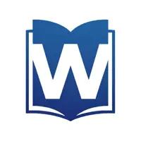 WordAmazing Brain Workout