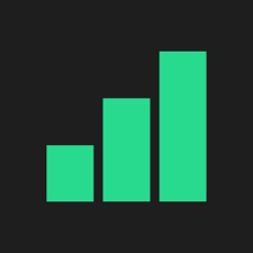 Props.Cash: Prop & Pick Finder