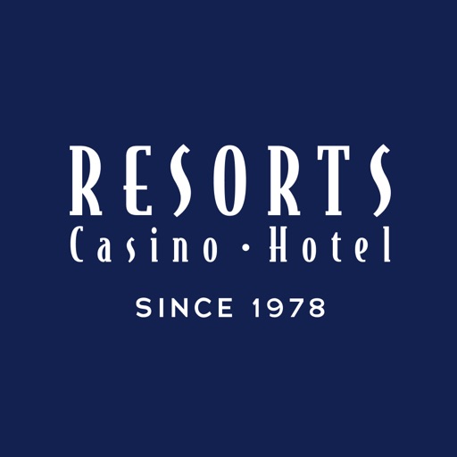 Resorts Casino Hotel