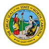 NC Medicaid Managed Care icon