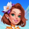 Fairyland: マージ＆マジック - iPadアプリ