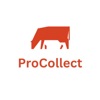 ProCollect