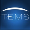 Total Event Management System icon