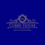 The Curry House