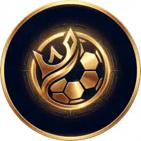 PrimeGoal Match Score Analysis