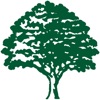 My Arbor Bank Mortgage icon