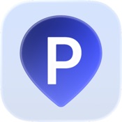 Parkito - Parcheggi in Viaggio