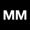 Mils Method - Mils Method LLC