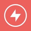 QuizUp - The Game icon