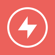 QuizUp - The Game