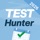 Test Hunter - Cancellations UK