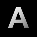 Archived: Collection Tracker
