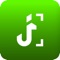 JumpBoost is the ultimate app for measuring and improving your vertical jump