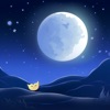 白噪音宝宝助眠安抚宝-睡眠宝宝音乐助眠安抚大师 icon