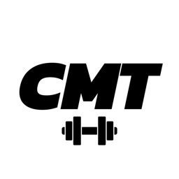 CMT Physiques