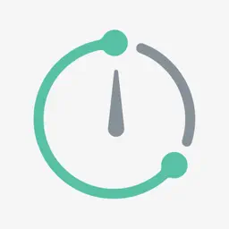 ResQ Medical app icon