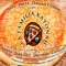 Skip the wait and order delicious pizzas, pastas, and more from La Familia Katonah straight from your phone
