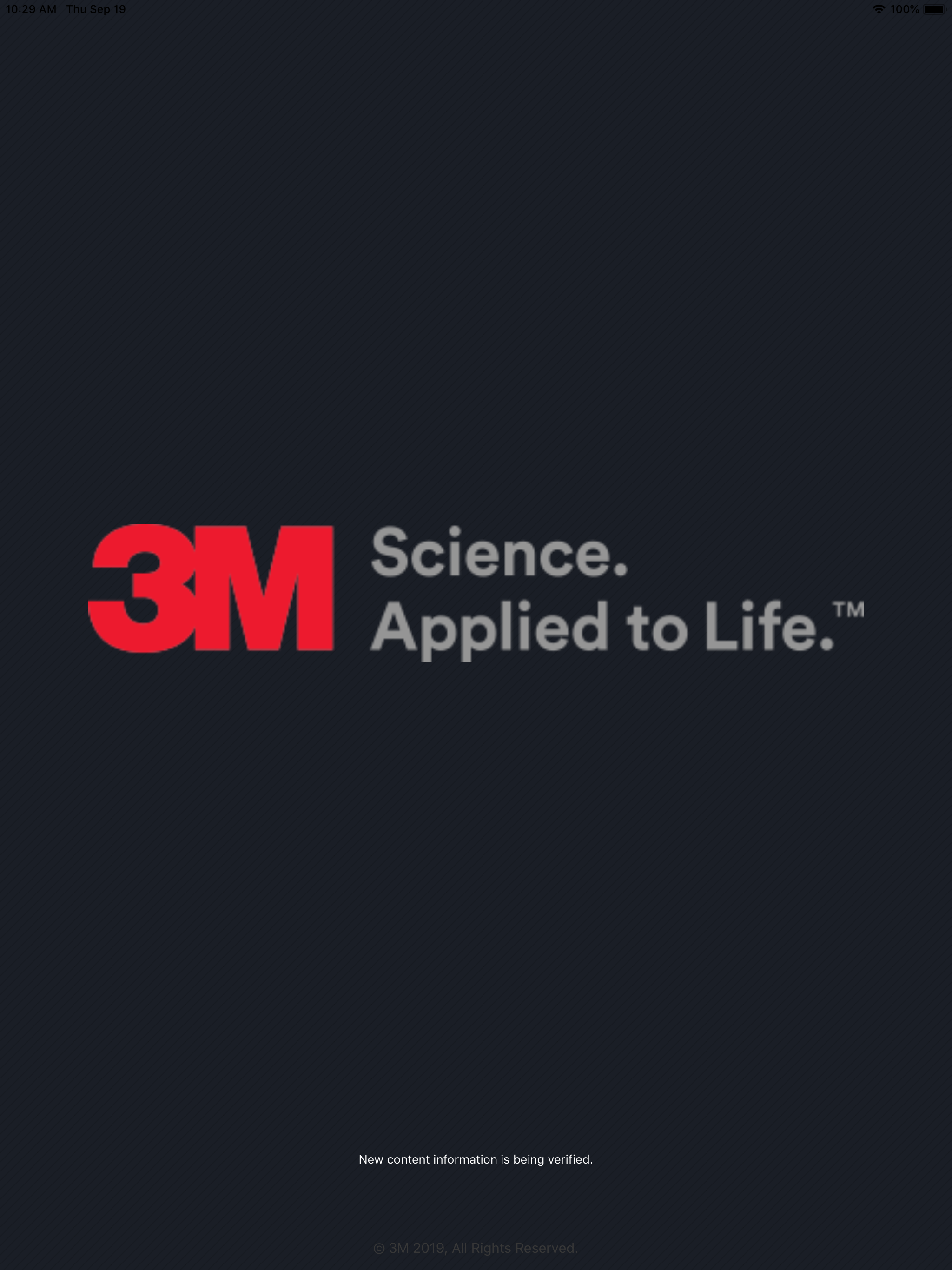 3M Scan