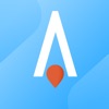 AnyFleet icon