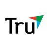 TruCommunity Bank icon
