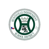 Huntsville ISD, TX
