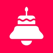 Birthrack: Birthday Tracker