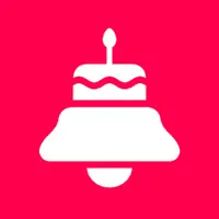 Birthrack: Birthday Tracker