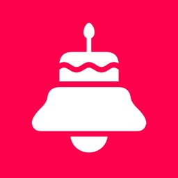 Birthrack: Birthday Tracker