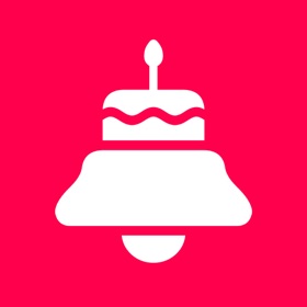 Birthrack: Birthday Tracker