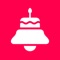 Discover a new way to keep track of birthdays with Birthrack, the ultimate birthday tracking app designed to make remembering special occasions both easy and enjoyable