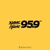 Majic 95 icon