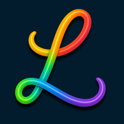 AI Logo Maker: Logus