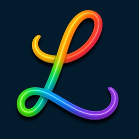 AI Logo Maker: Logus