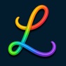 Get AI Logo Maker: Logus for iOS, iPhone, iPad Aso Report