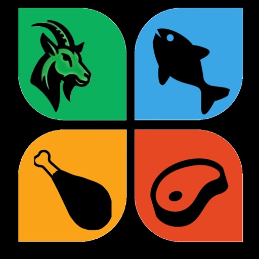 The Premium Butchers