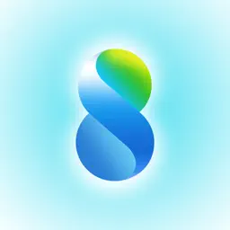 Gr8Life International Corp. app icon