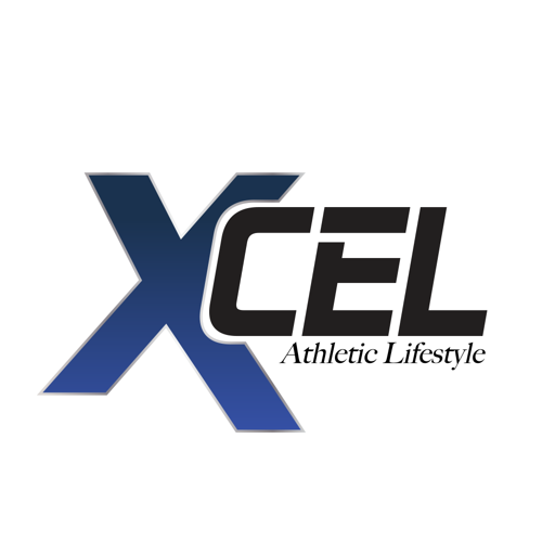 XCEL Athletic Lifestyle
