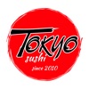 Tokyo Sushi icon