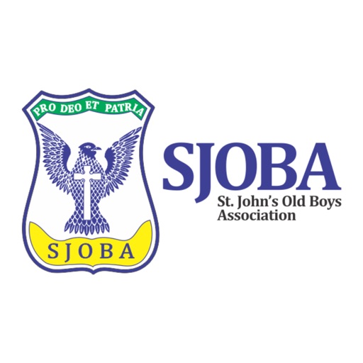 Sjoba Treasure Hunt