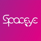 Spaceye