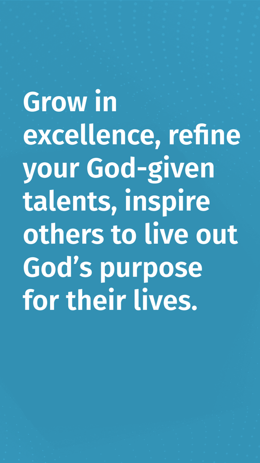 #10. Kingdom Life App (iOS) 由: Kingdom Life Christian Center Inc