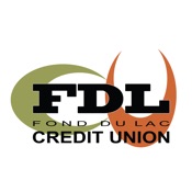 Fond Du Lac CU