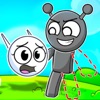 Body Color Swap icon