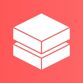 螢幕擷取畫面 (5) Daily Schedule Planner: Stack