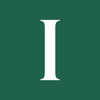 Imprint: Learn Visually - Polywise, Inc.