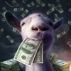 Goat Simulator PAYDAY iPhone / iPad