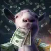 Goat Simulator PAYDAY App Feedback