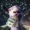 Goat Simulator PAYDAY